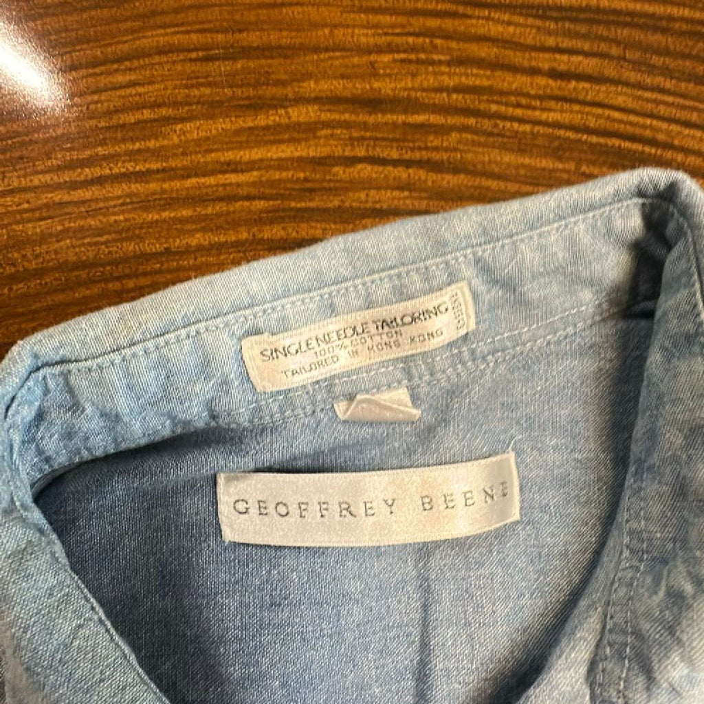 1070959