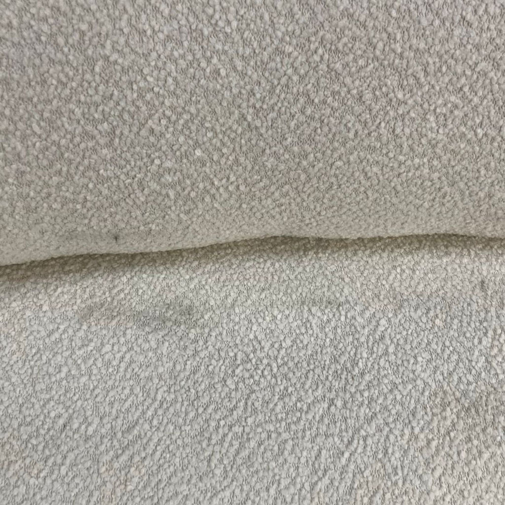 Maiden Home Chelsea 90" Sofa