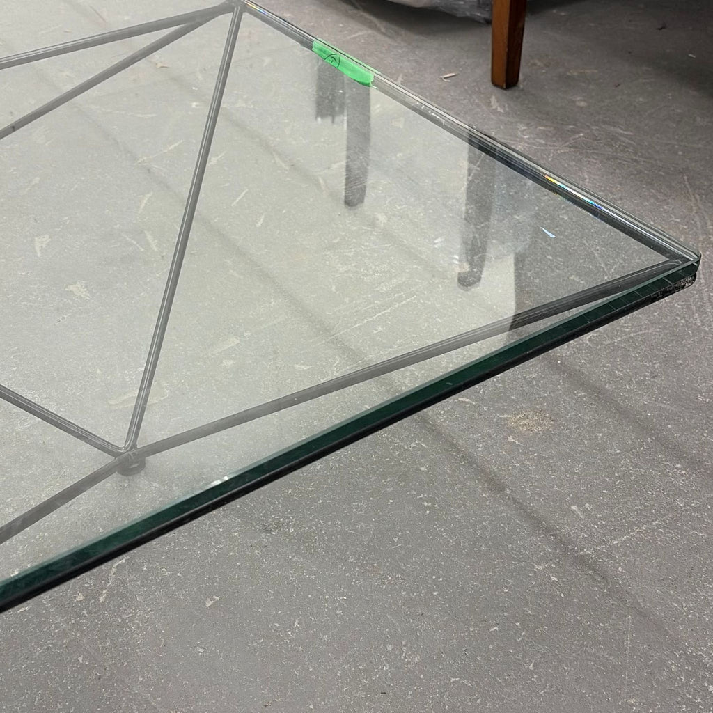 Price $7000
