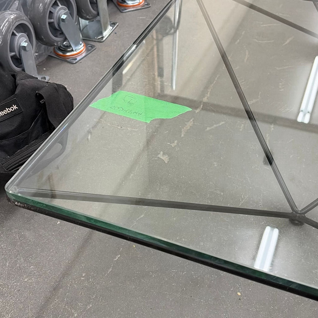 Price $7000