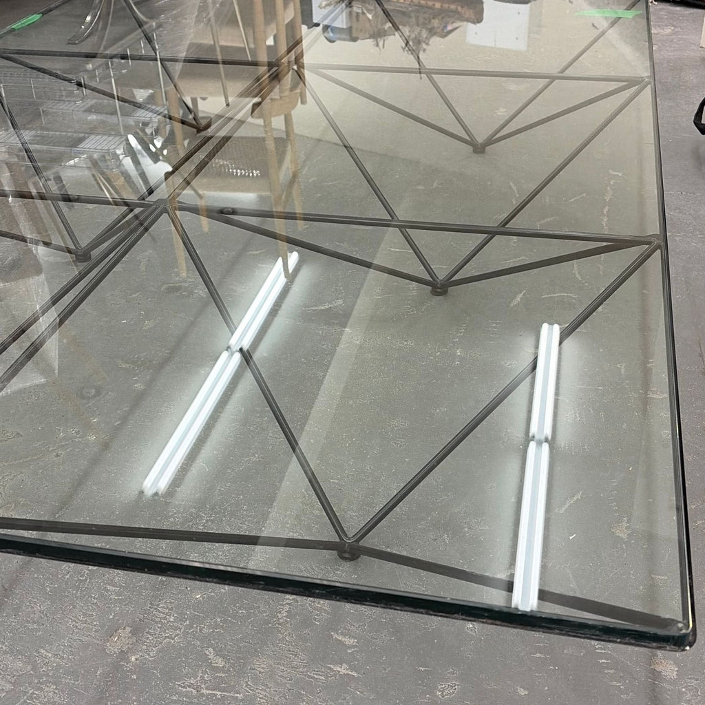Price $7000