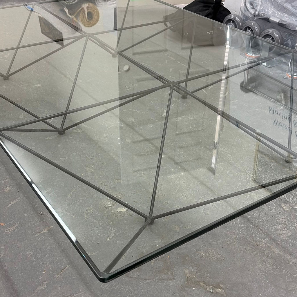 Price $7000