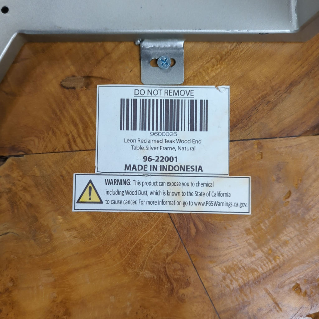 1070931