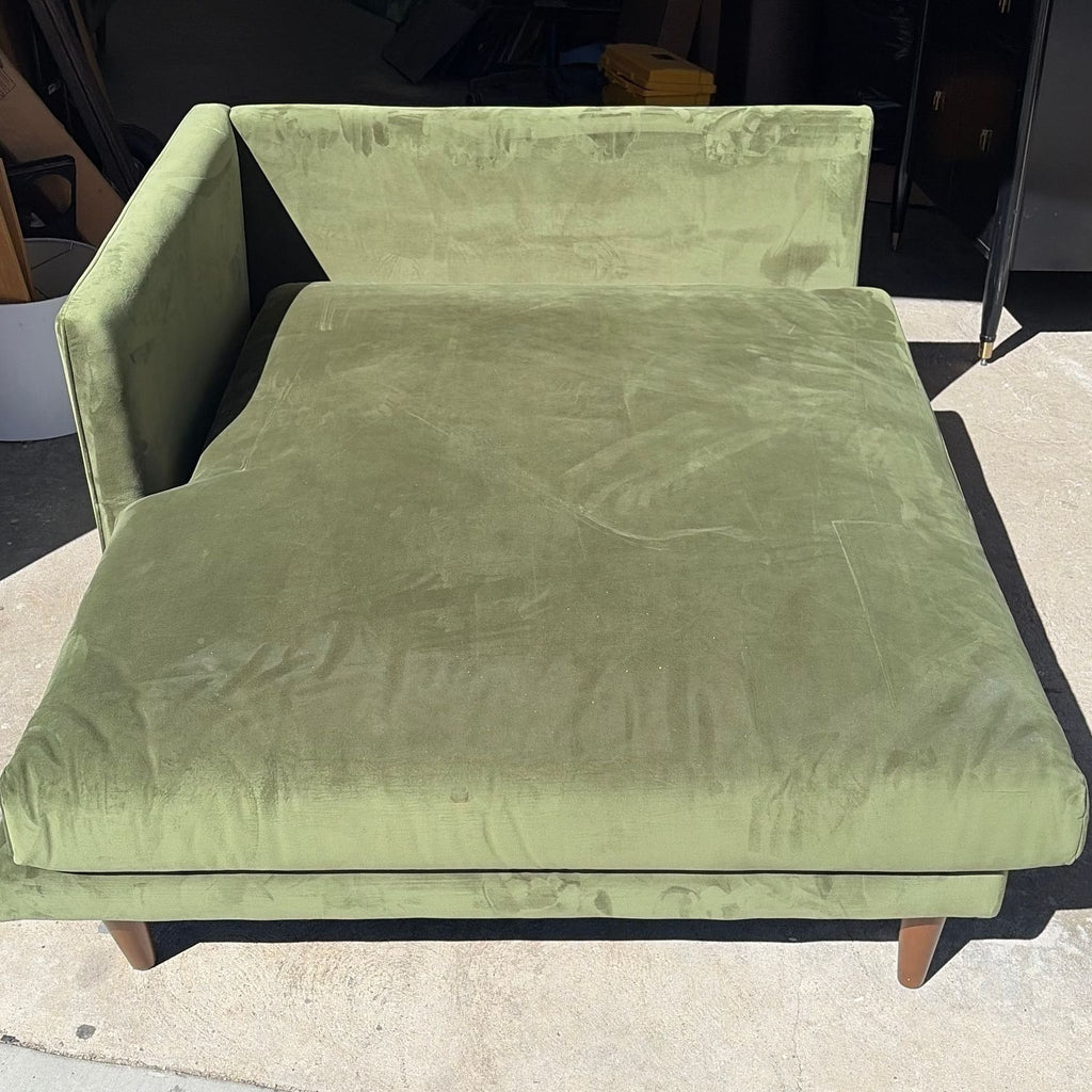 Joybird Lewis Sectional