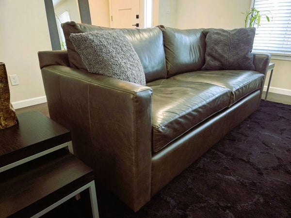 Sure! However, it looks like you mentioned "for these images" but no images or additional details were provided. Could you please upload or describe the images you want summarized? This will help me create accurate and relevant alt text descriptions for you.