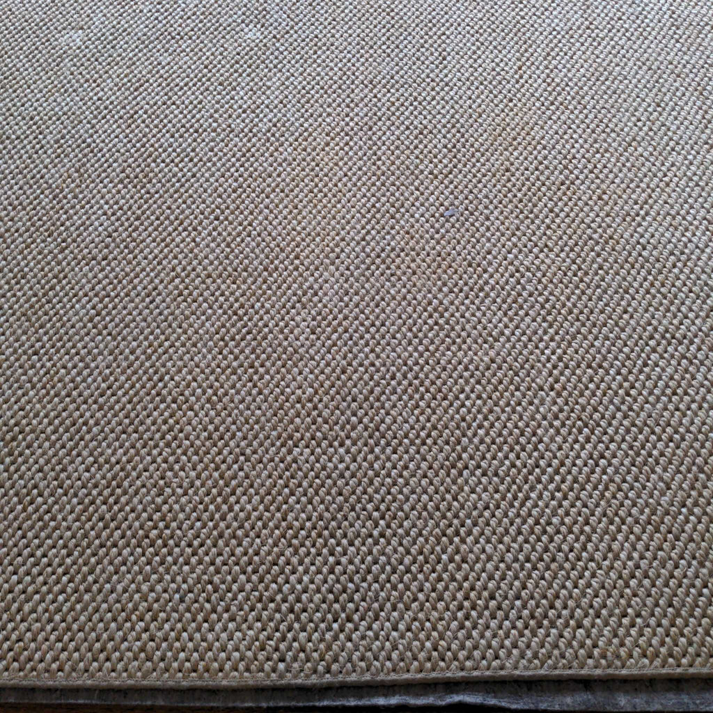 1070795