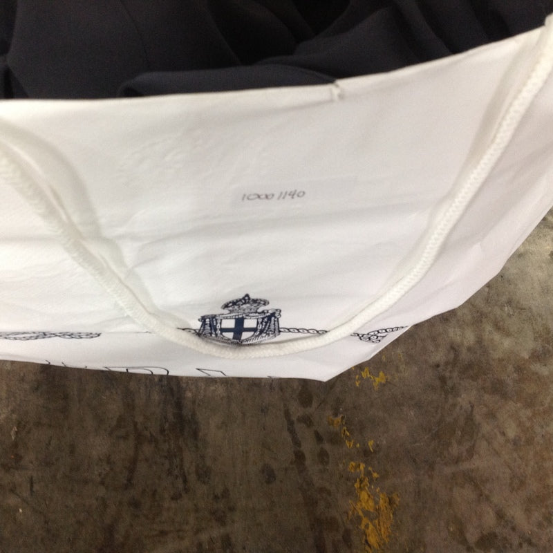 Bag of Women's Jackets & Pants