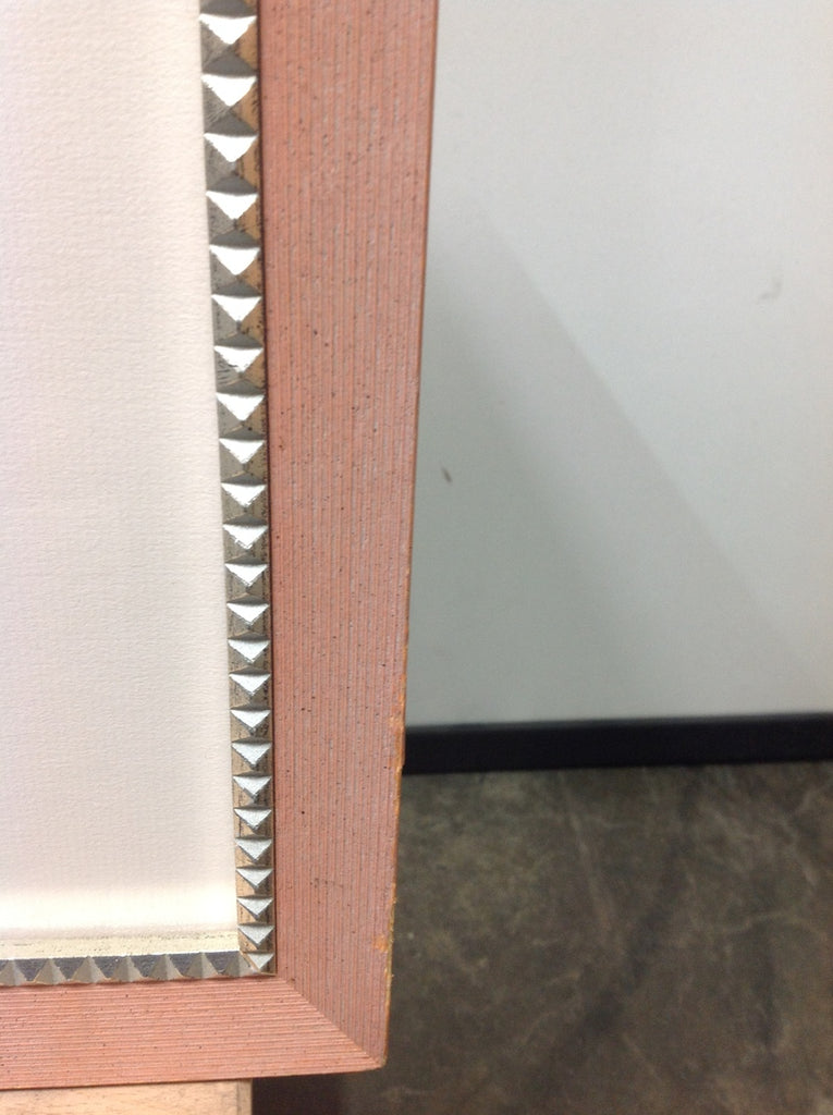 Print of Angels Sleeping