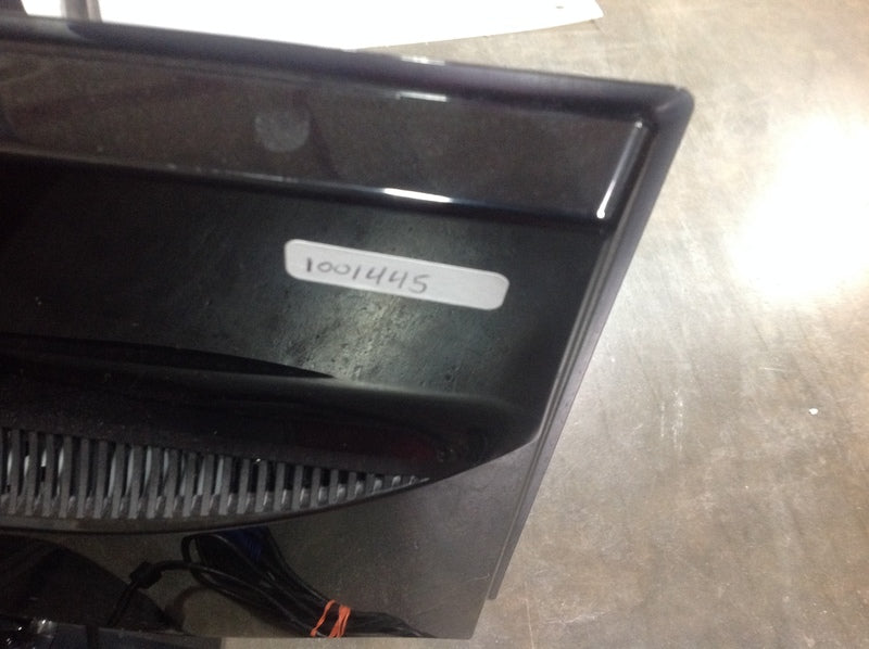 LG Flatron Computer Monitor