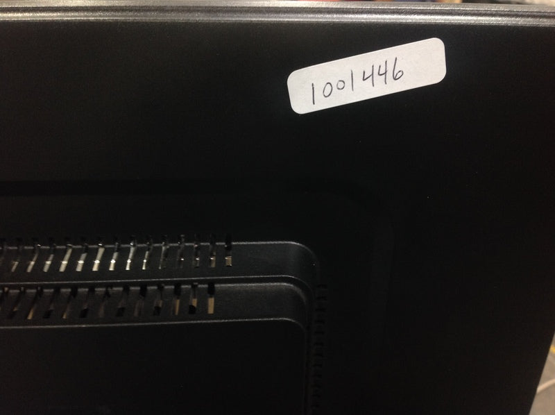 Acer Computer Monitor