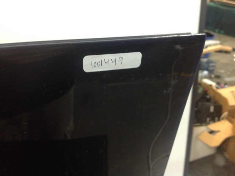 Asus Computer Monitor