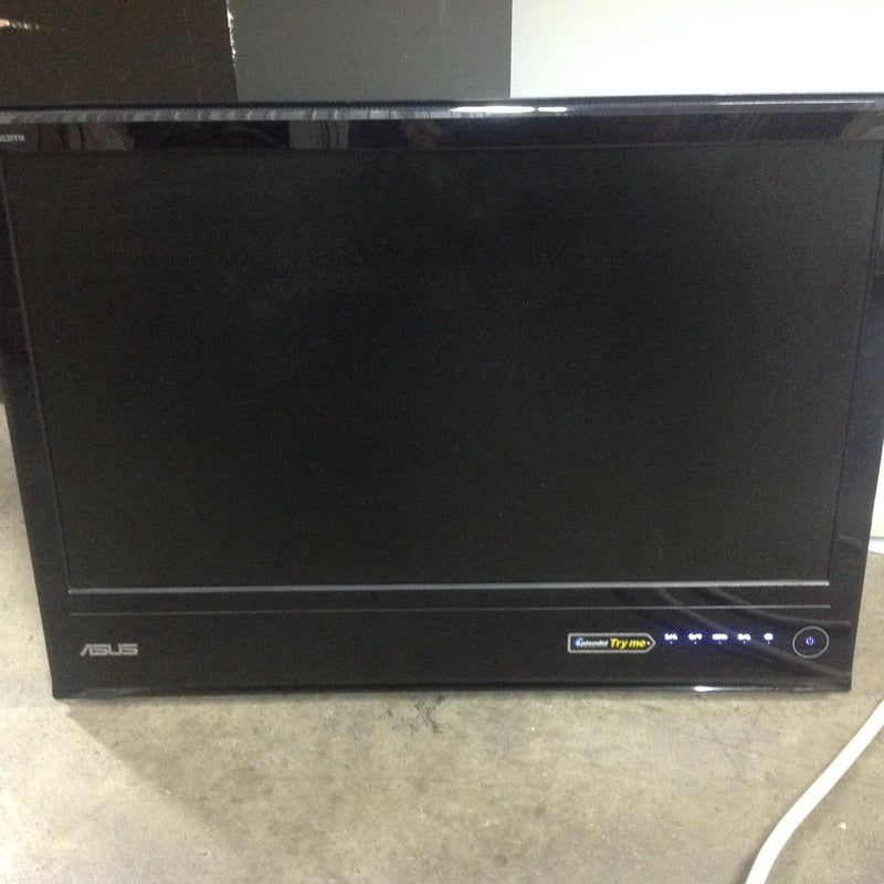 Asus Computer Monitor