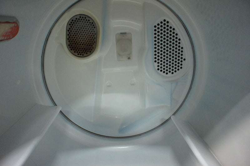 Kenmore Washer & Dryer Set