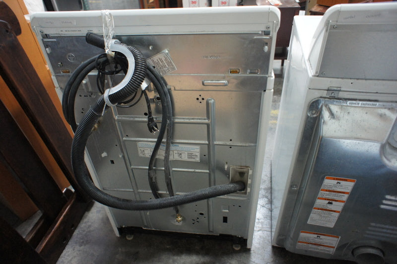 Kenmore Washer & Dryer Set