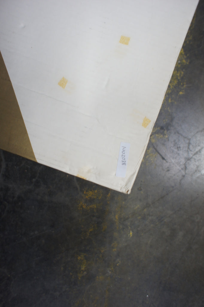 Vintage Wedding Dress in Keepsake Pak Box