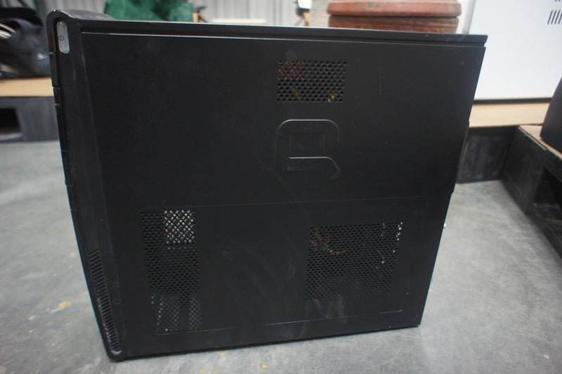 Compaq CQ5205Y PC CPU