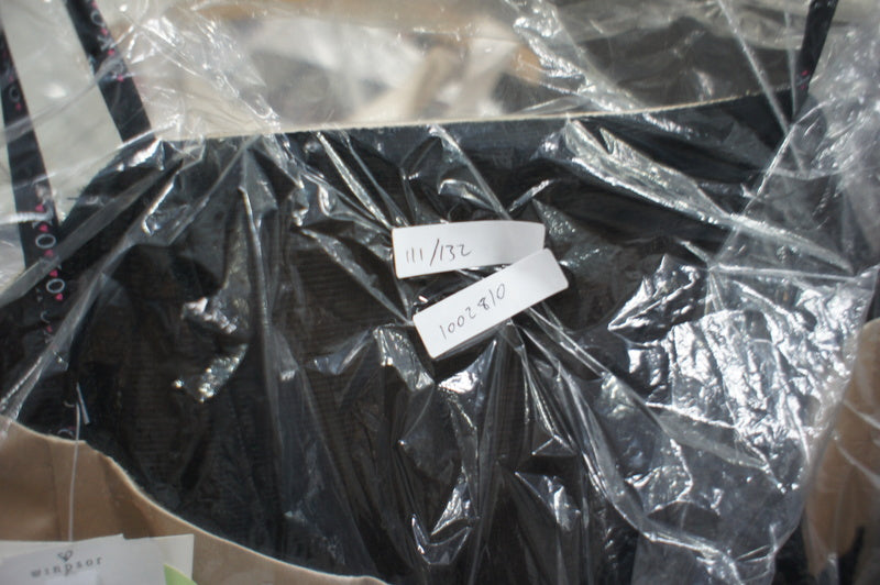 Champagne Dress with Lace Size 3