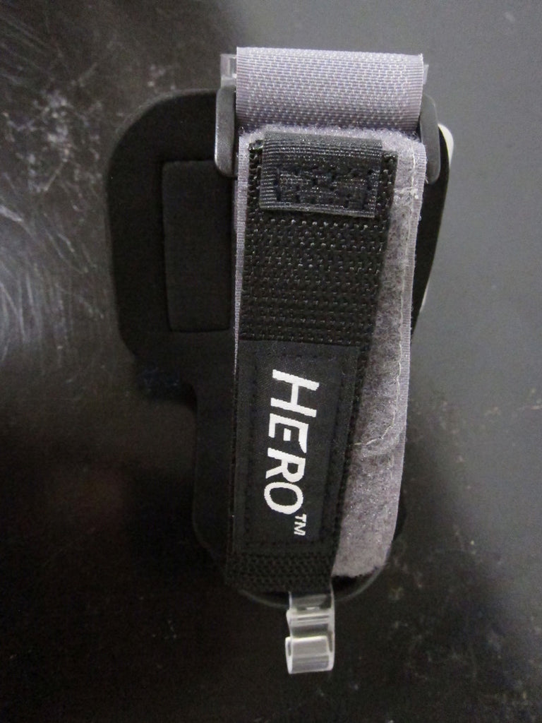 GoPro Wrist Housing