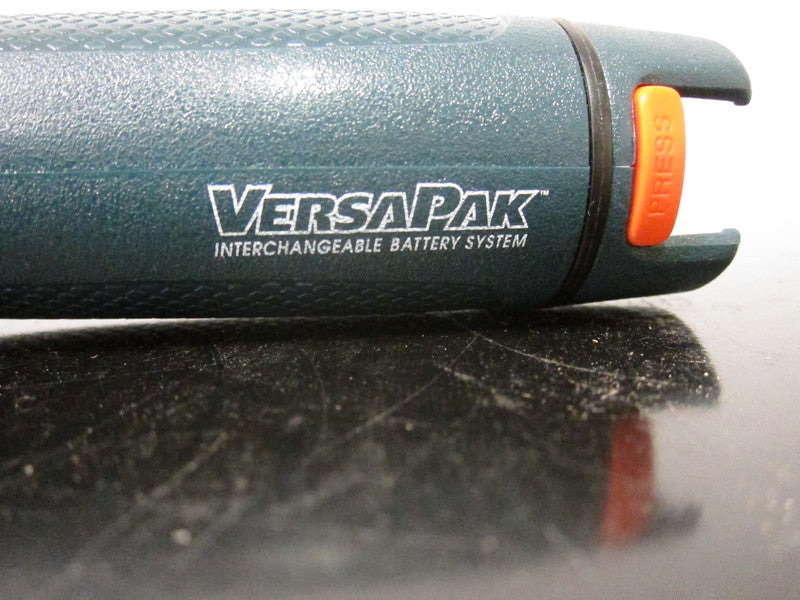 Black & Decker Wizard Rotary Tool