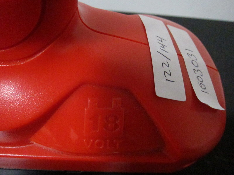 Black & Decker PS1800 18V Cordless Drill