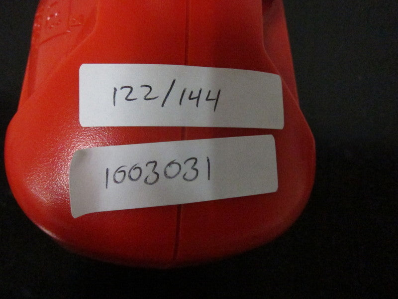 Black & Decker PS1800 18V Cordless Drill