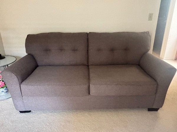 Very good condition, few years old bur barely used.