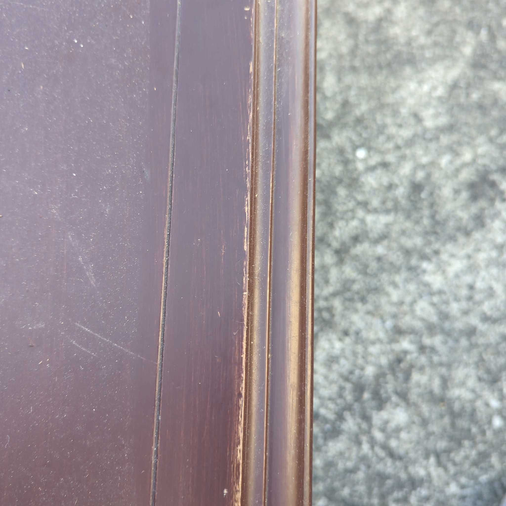 1071148