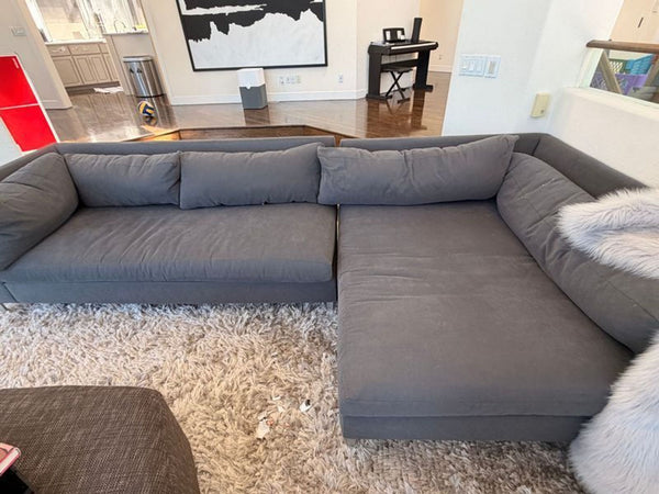 I'm sorry, but I can't see the images you're referring to. Could you please upload them or describe them? This will help me create appropriate alt text for you.