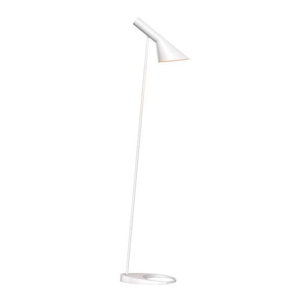 the modern floor lamp by [ unused0 ].