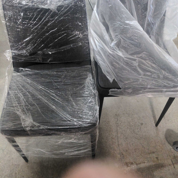 Sure! However, it seems the image or visual description is missing from your message. Please provide the image or a detailed description of it so I can generate three distinct alt texts for you.