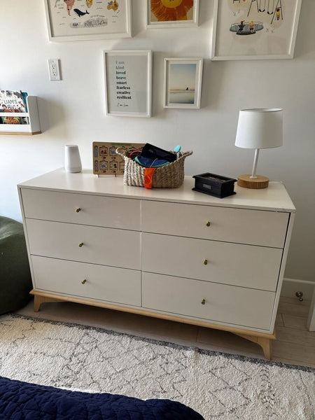 Certainly! However, I do not see any images or further details for this item. Could you please upload the images or provide more context? This will help me create accurate and relevant alt text descriptions for the Dressers category. Thank you!