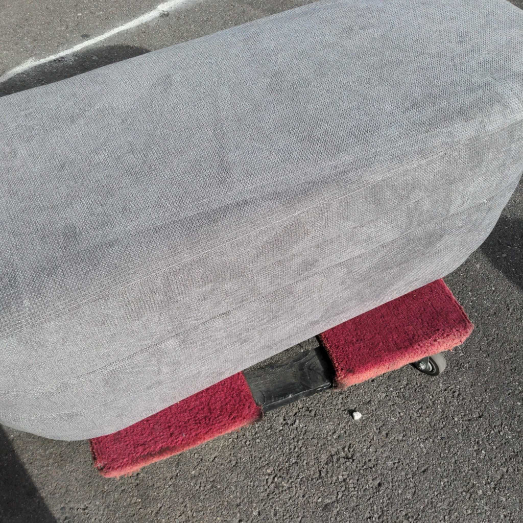 1071321