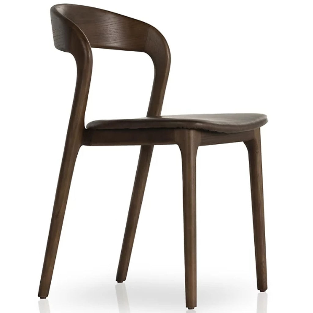 Amare Dining Chair by Four Hands