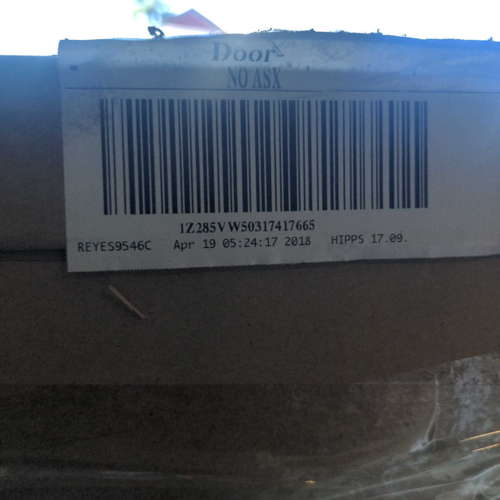 1069465
