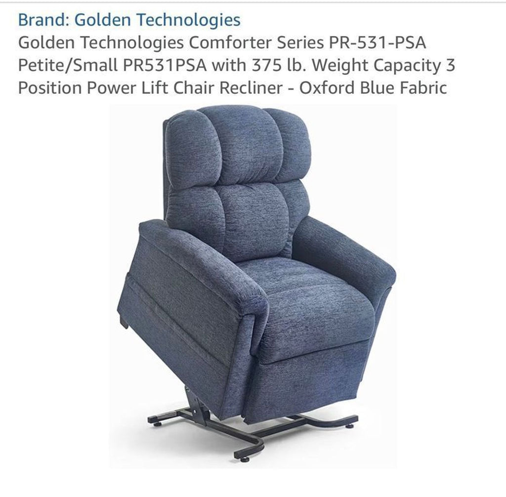 Certainly! However, I didn't receive the actual images or a full description for this item. If you can provide the images or a more detailed description, I can generate more tailored alt texts. For now, I'll provide three general options based on the item's association with the "Lounge" category:
