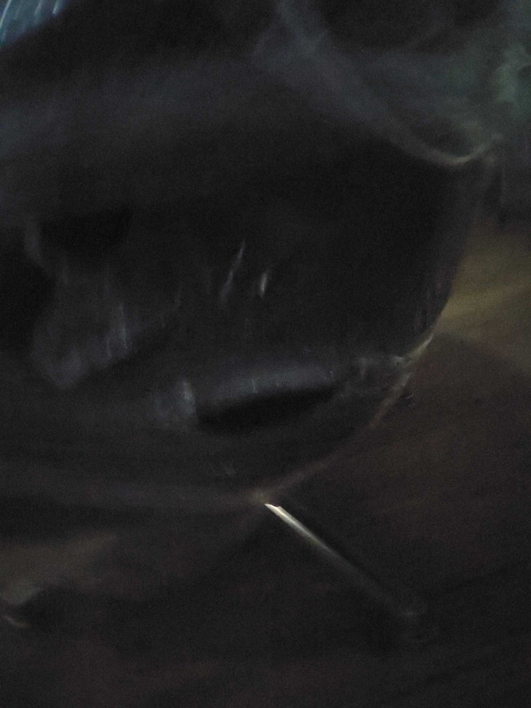 1069703