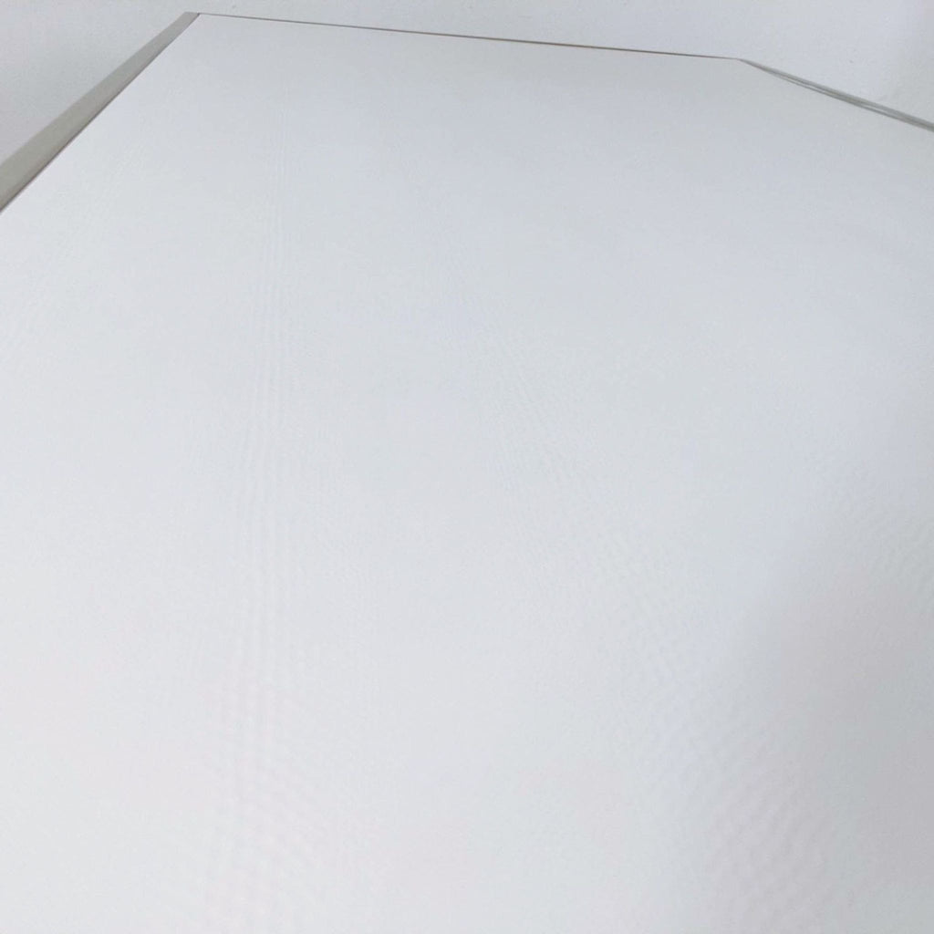 Interlude Home Maeve Cocktail Table - Accepted Offer (32.13% discount)