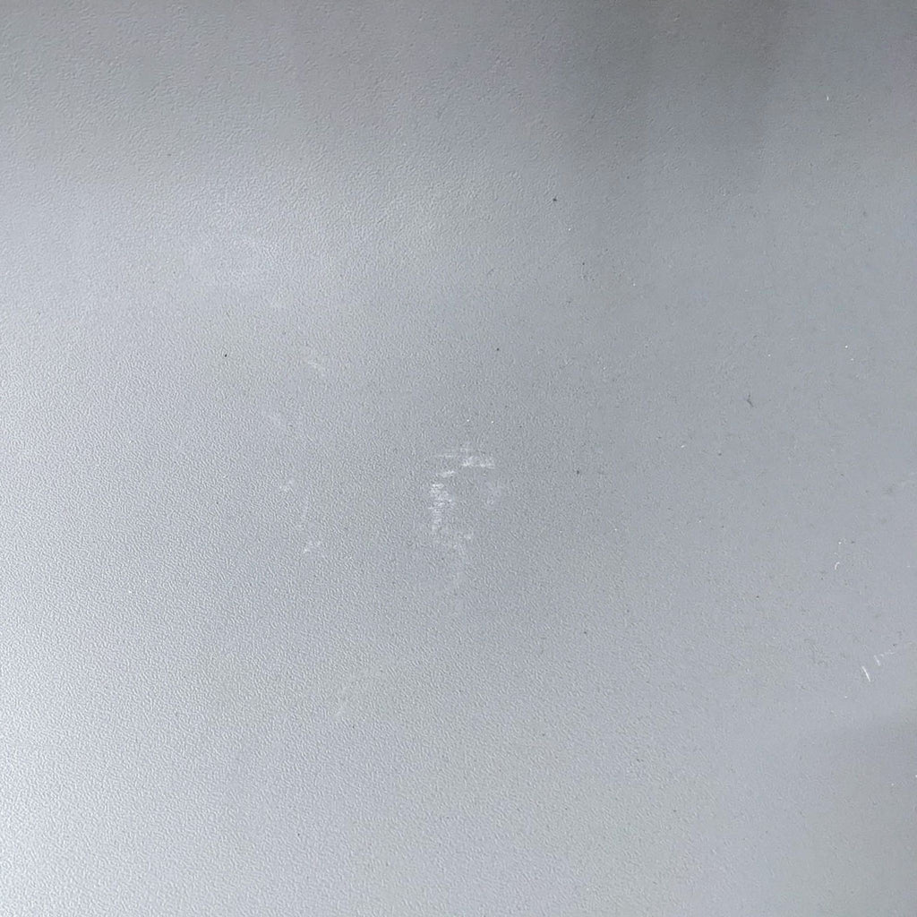 Pair of Swivel Euro Style Chairs