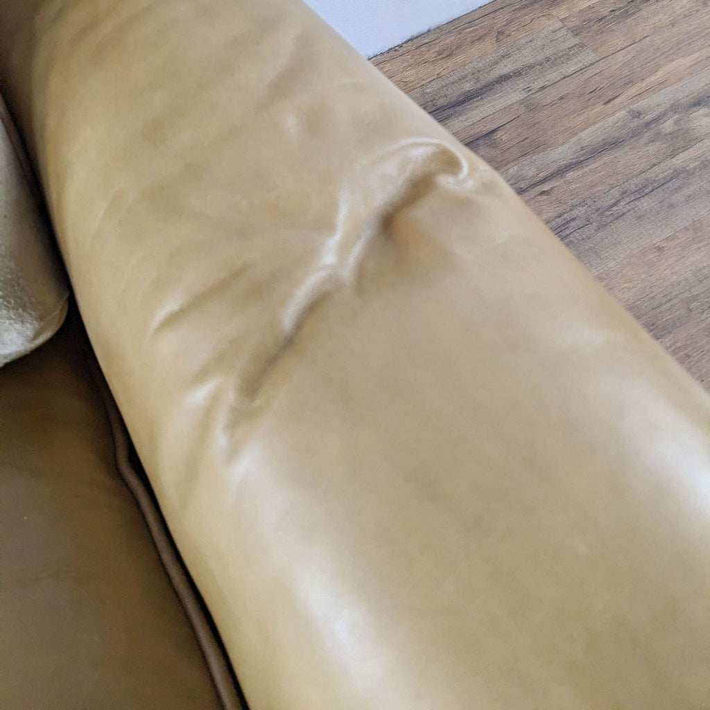 Pair of Barclay Butera Lifestyle Chairs