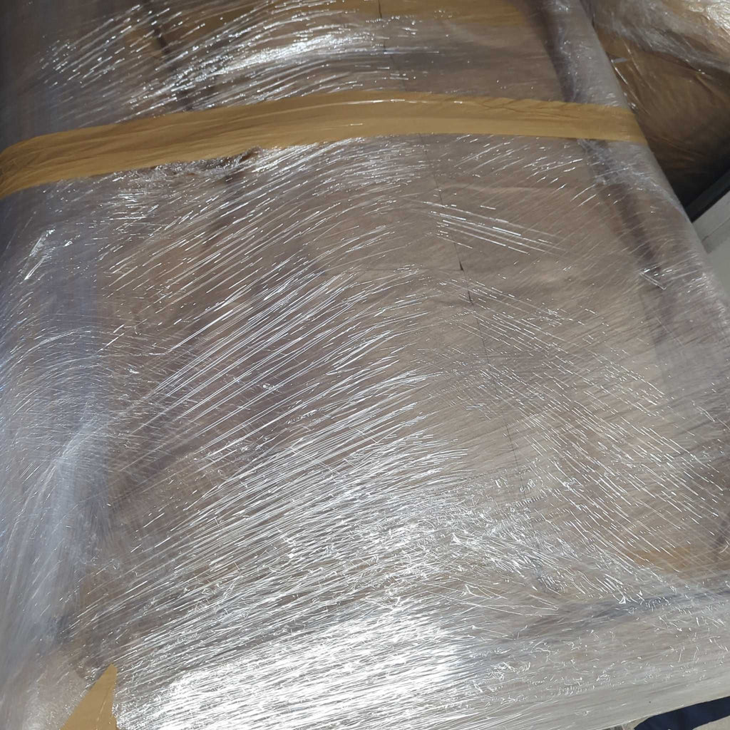 1071243