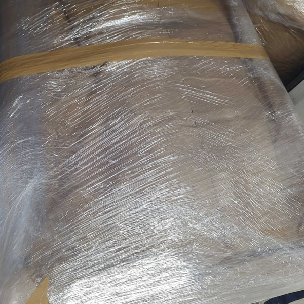 1071243