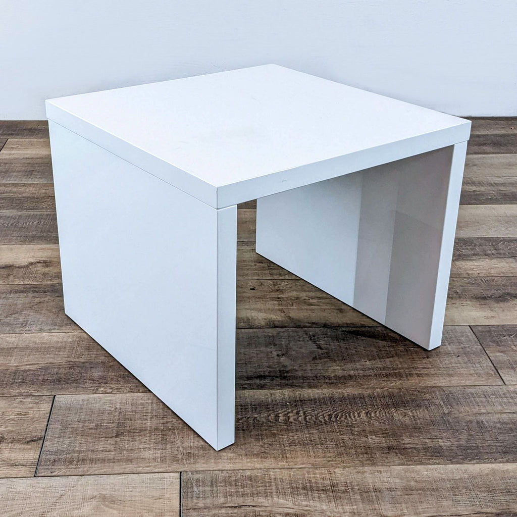 Abby Side Table