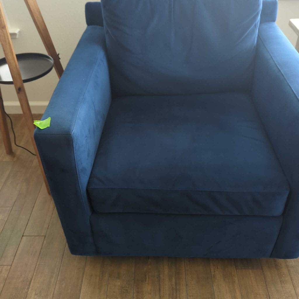 1. Modern lounge chair from Furniture Pic 10, featuring 2019 pricing, designed for contemporary comfort.