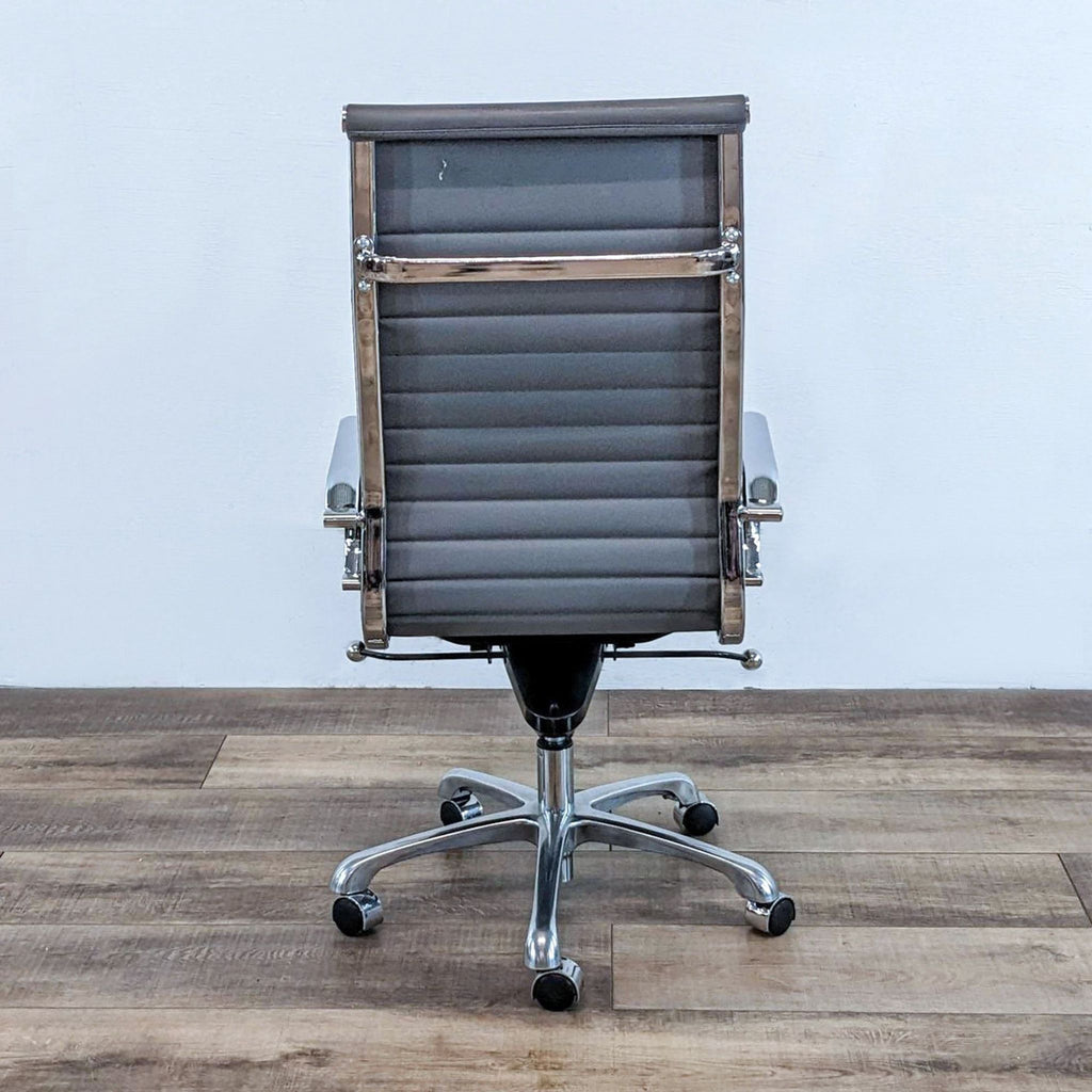 Office Desk Chair