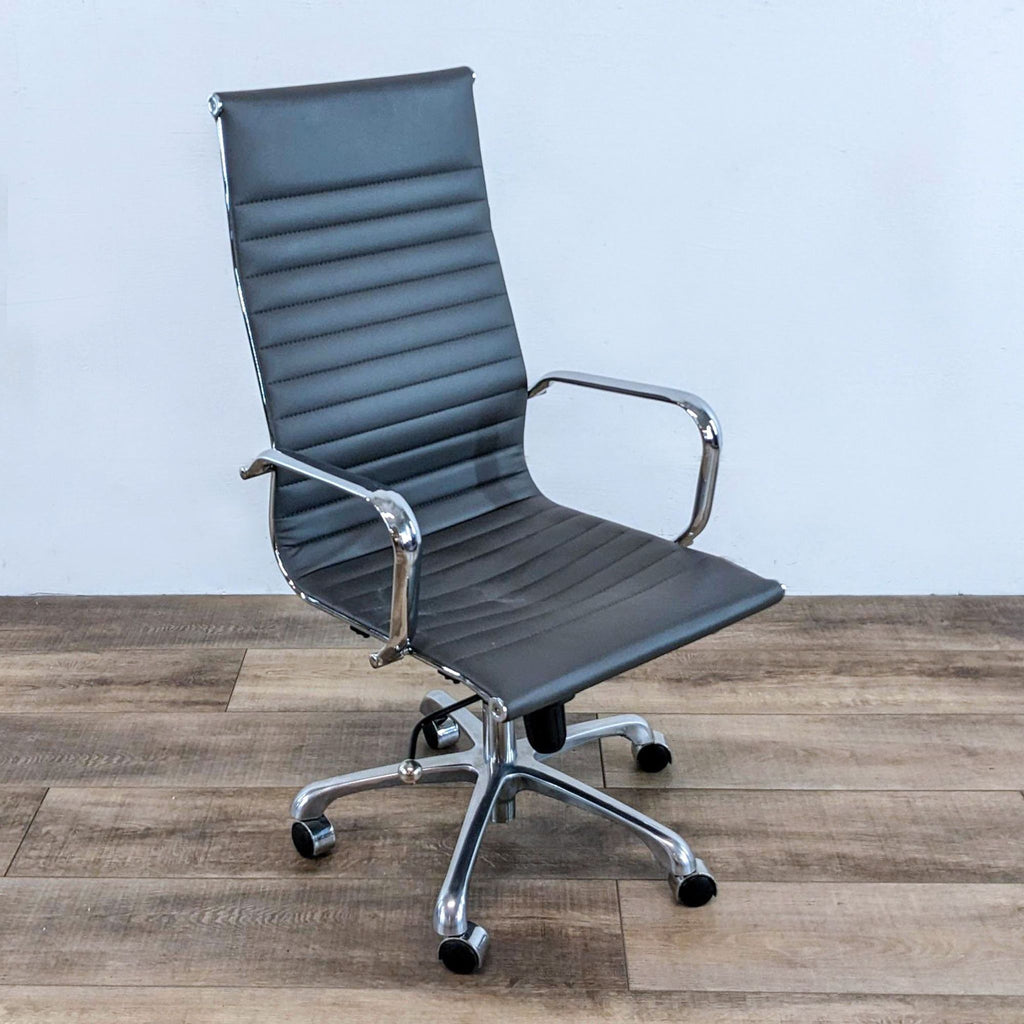 a [ unused0 ] office chair by [ unused0 ].