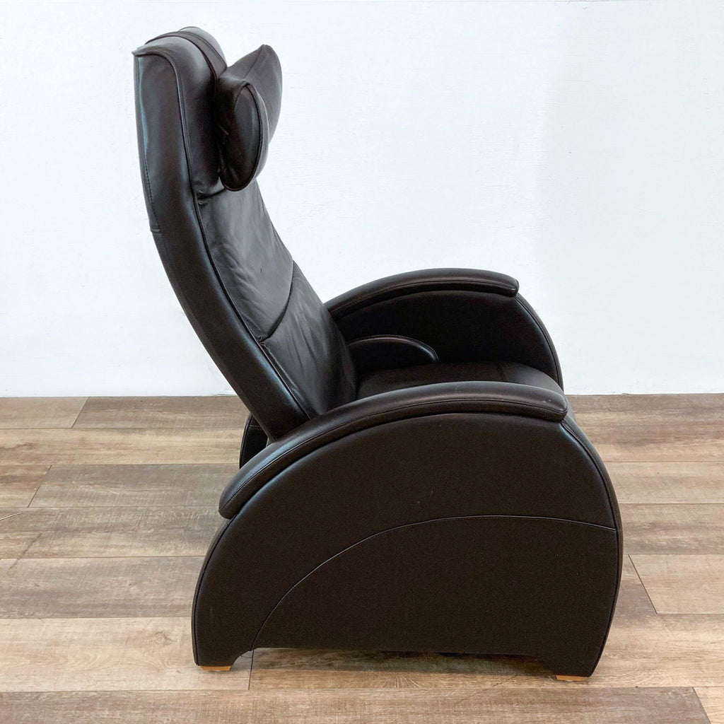 Savoie 3.0 Zero Gravity Recliner by Relax the Back