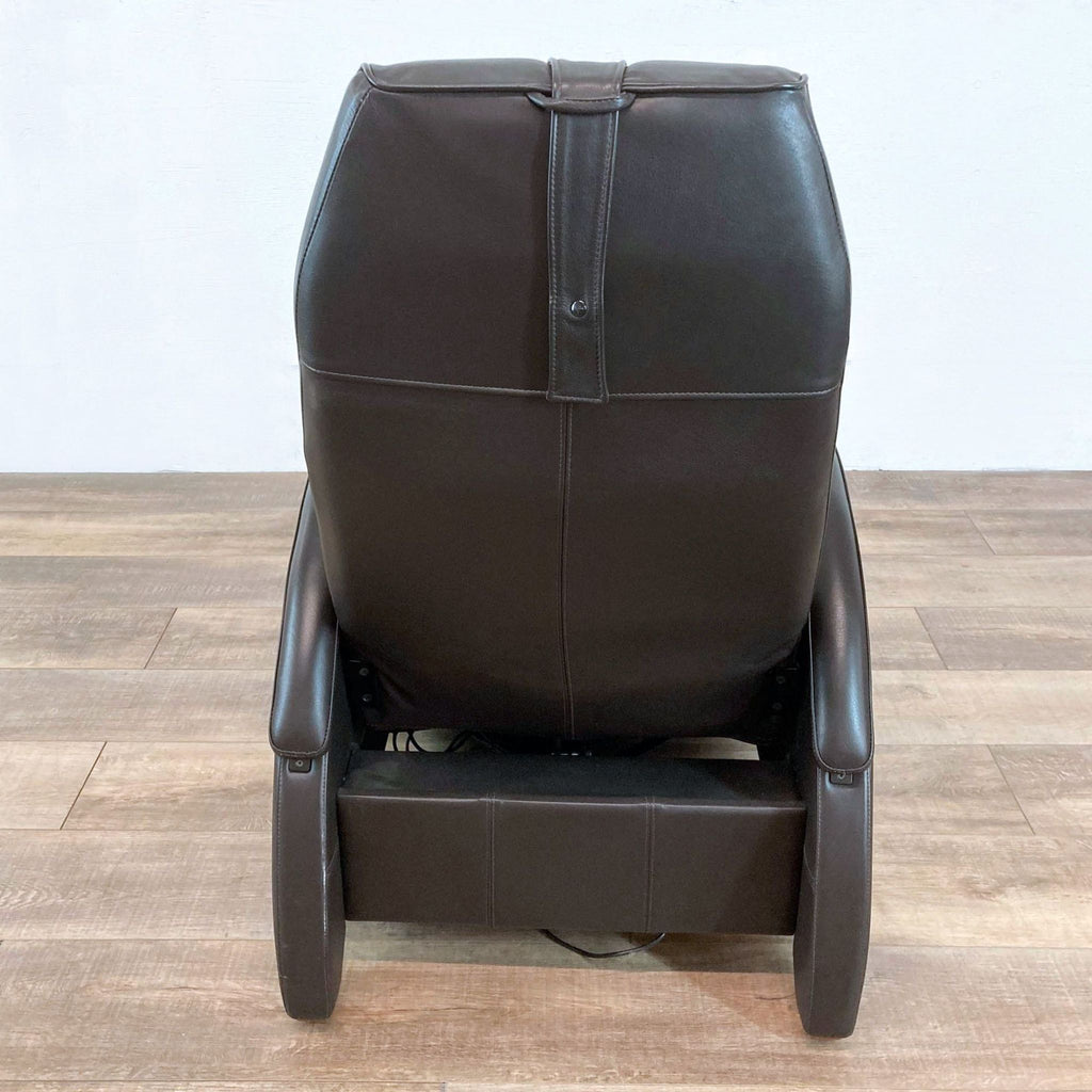 Savoie 3.0 Zero Gravity Recliner by Relax the Back