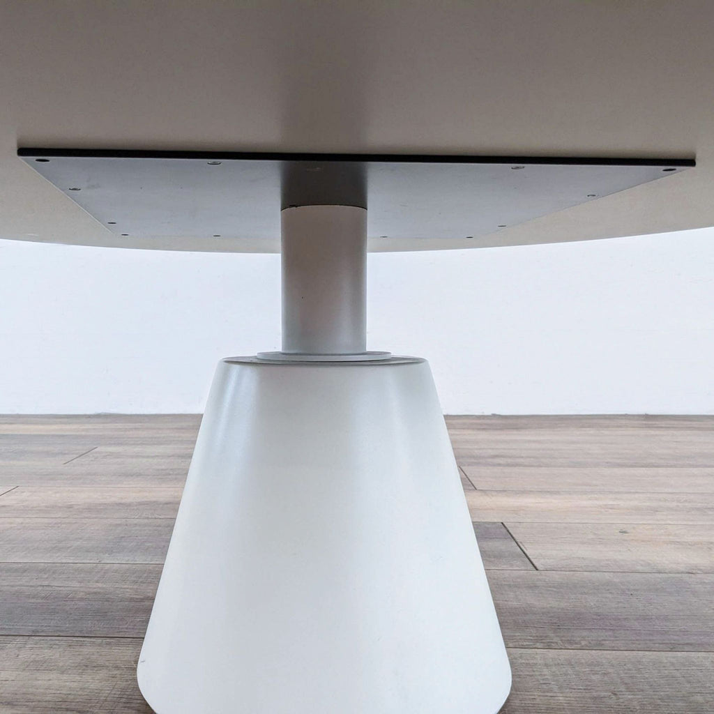 Bo Concept Madrid Coffee Table