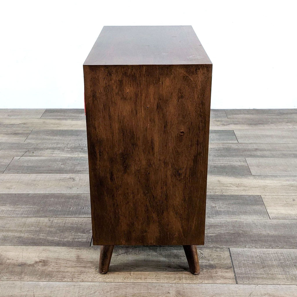 Alpine Furniture Flynn Chest