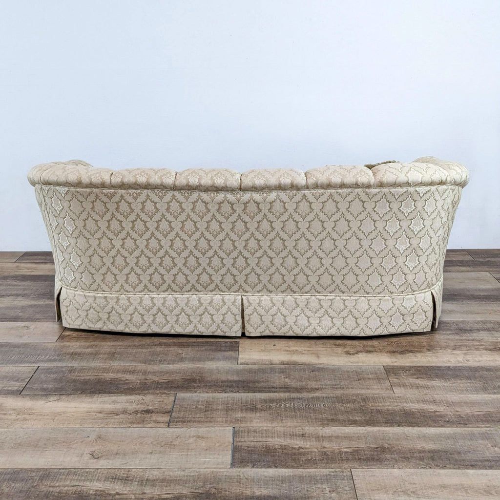Thomasville Sofa
